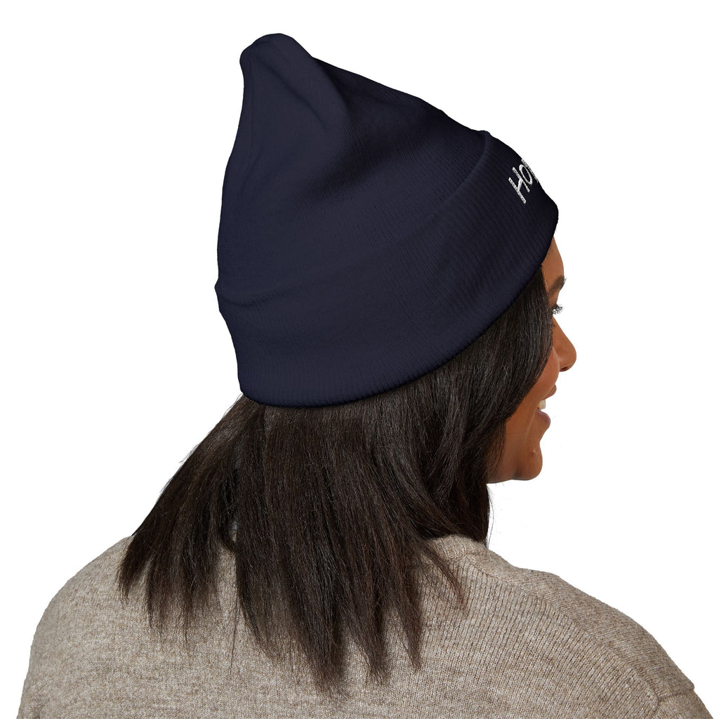 Hoplynk Watch Cap
