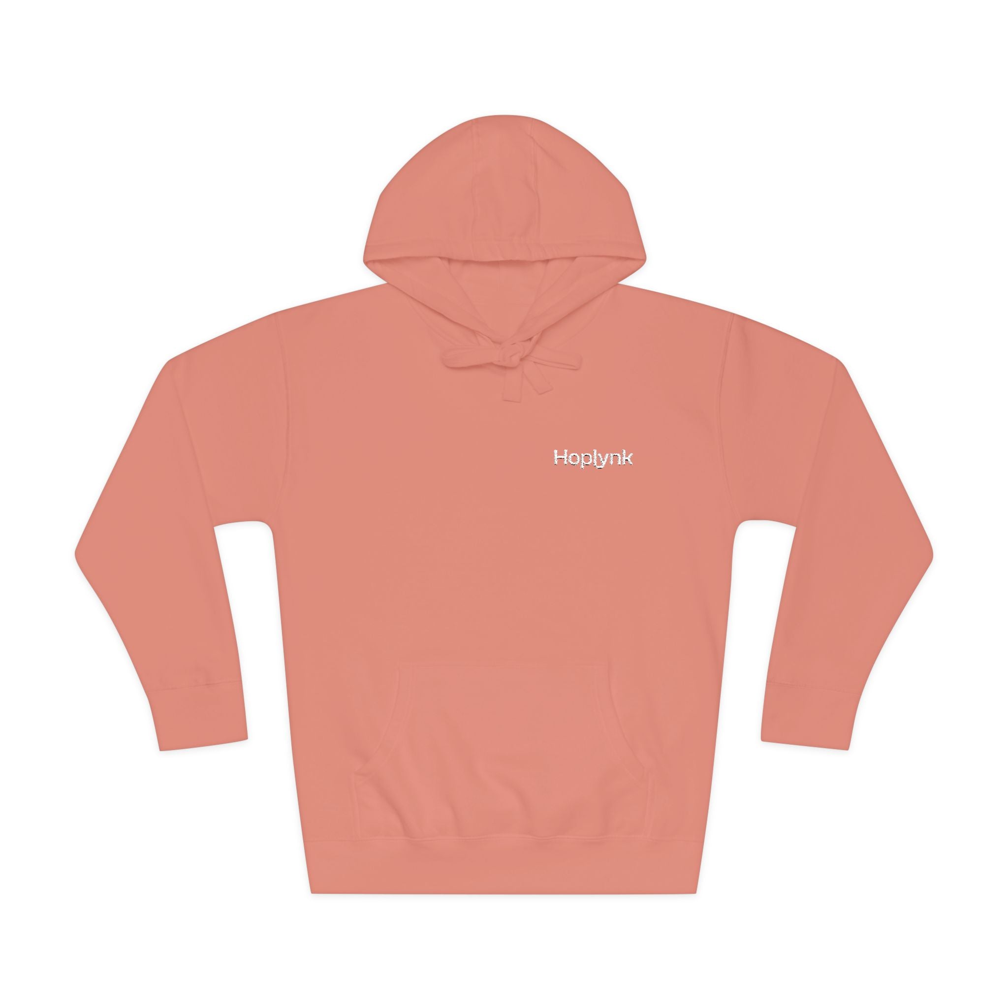Hoplynk Hoodie