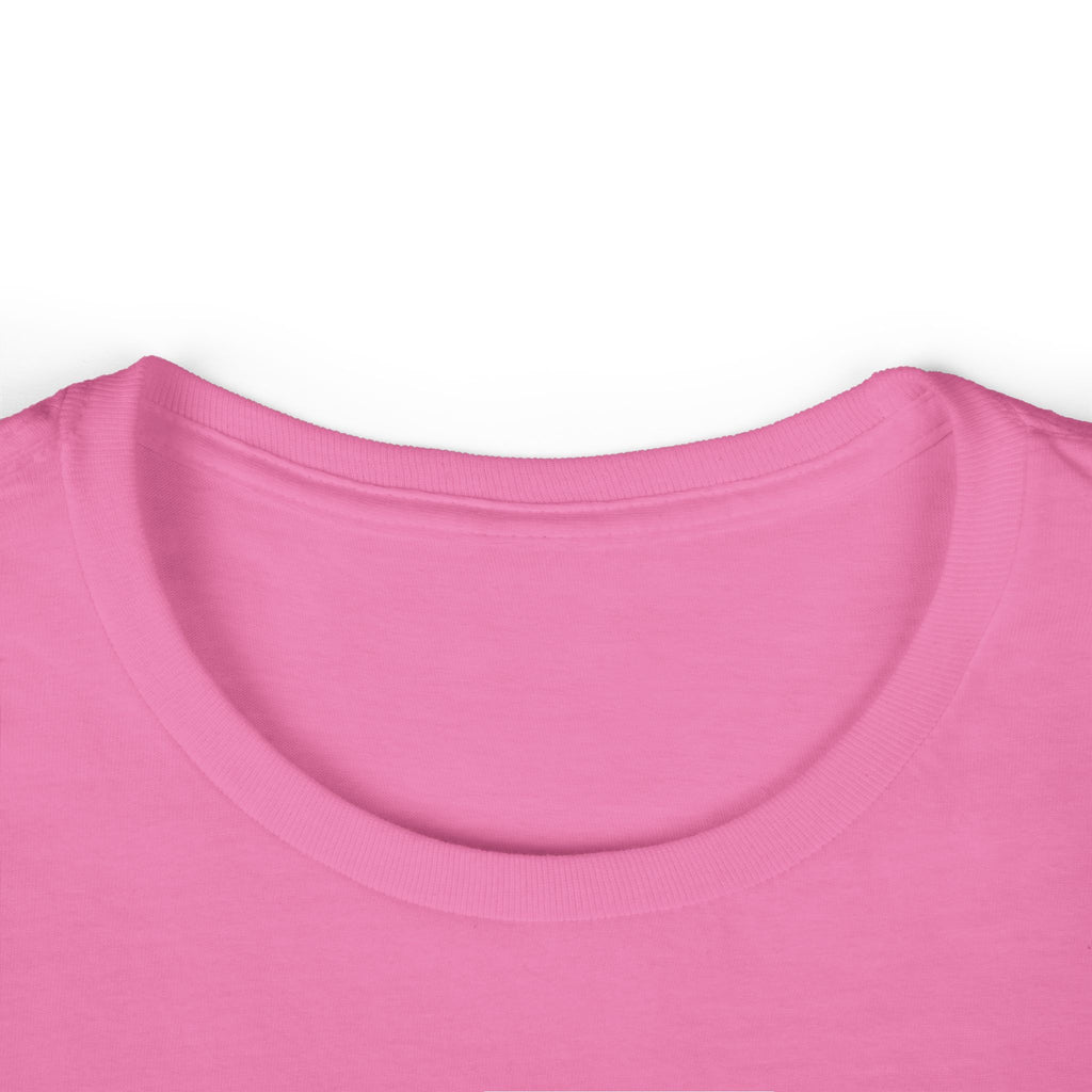 Hopylnk Women's T‑Shirt