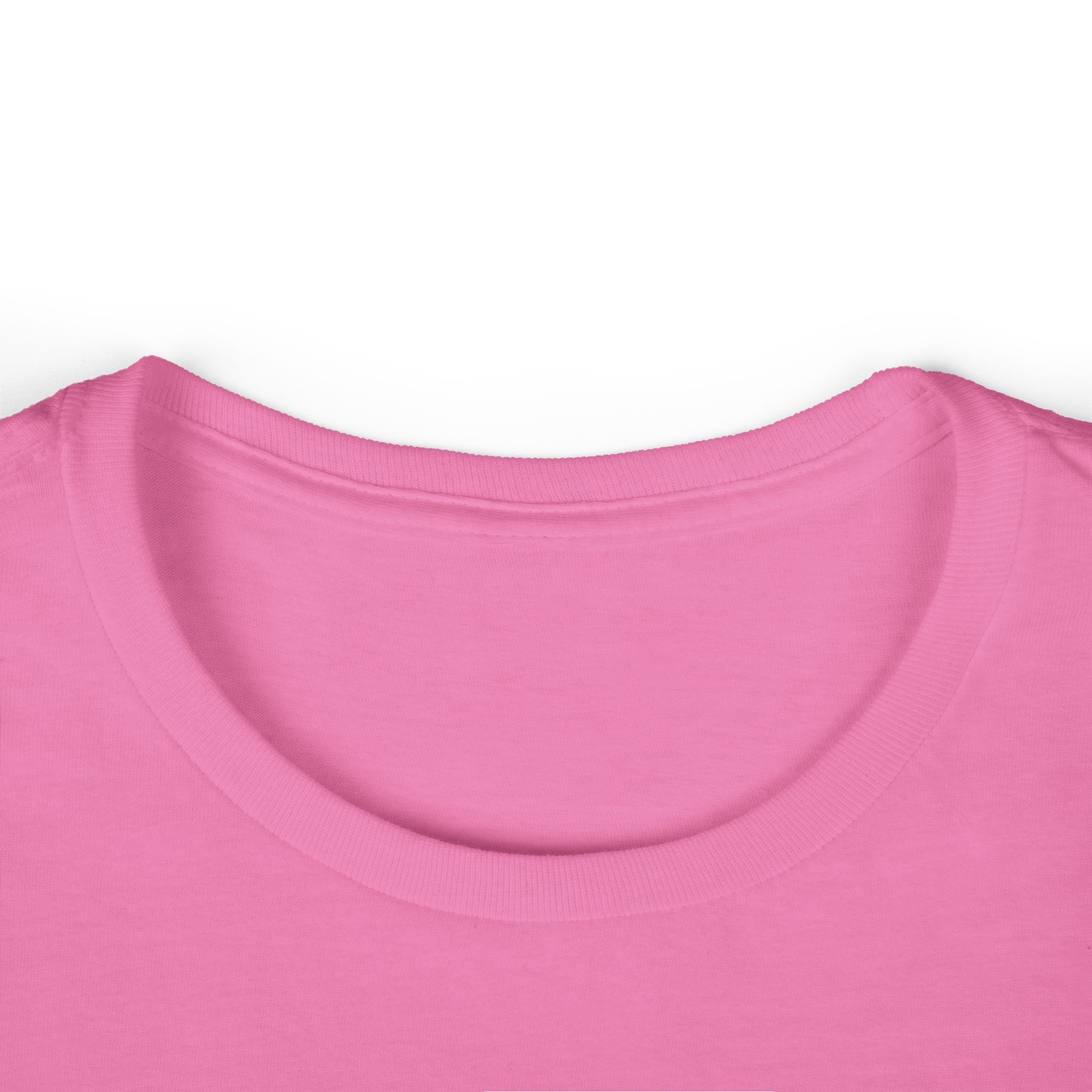 Hopylnk Women's T‑Shirt