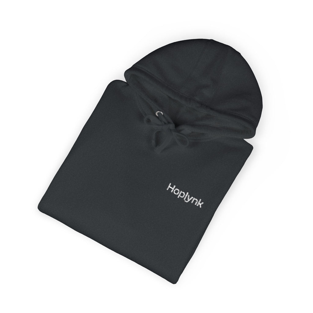 Hoplynk Hoodie