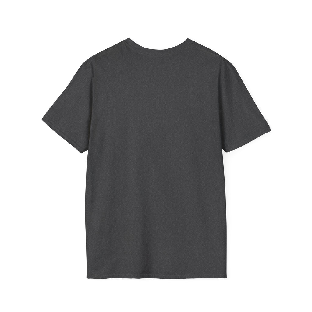 Hopylnk Men's T-Shirt