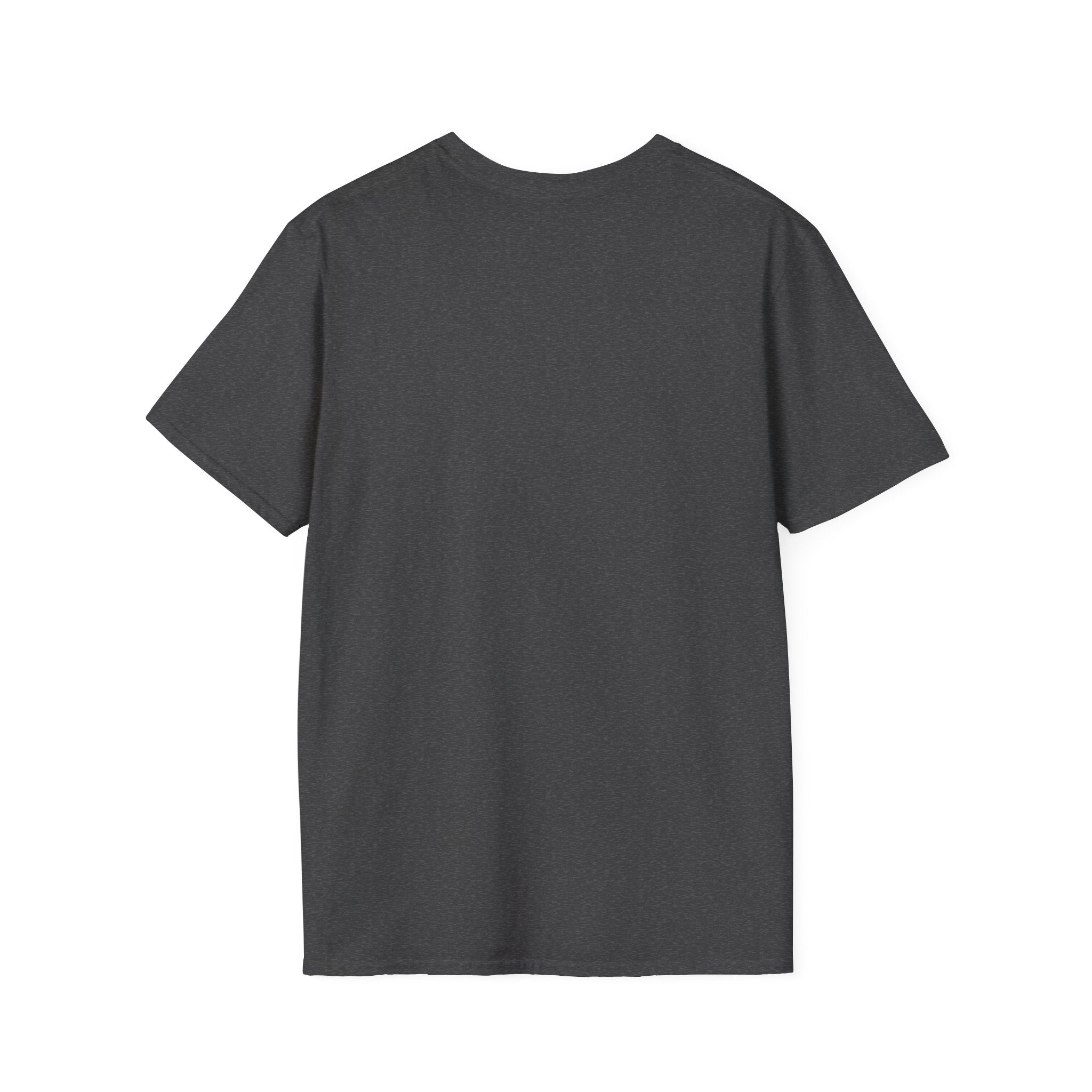 Hopylnk Men's T-Shirt