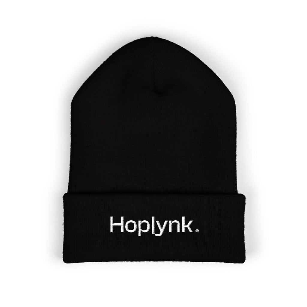 Hoplynk Watch Cap