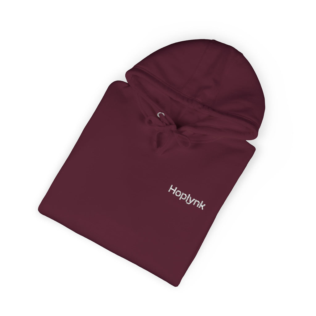 Hoplynk Hoodie