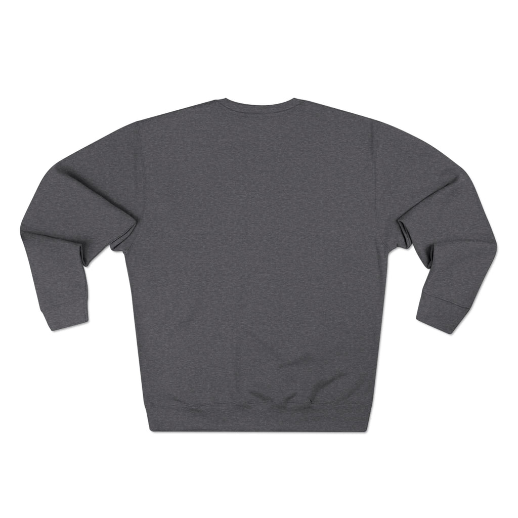 Hoplynk Crewneck Sweatshirt