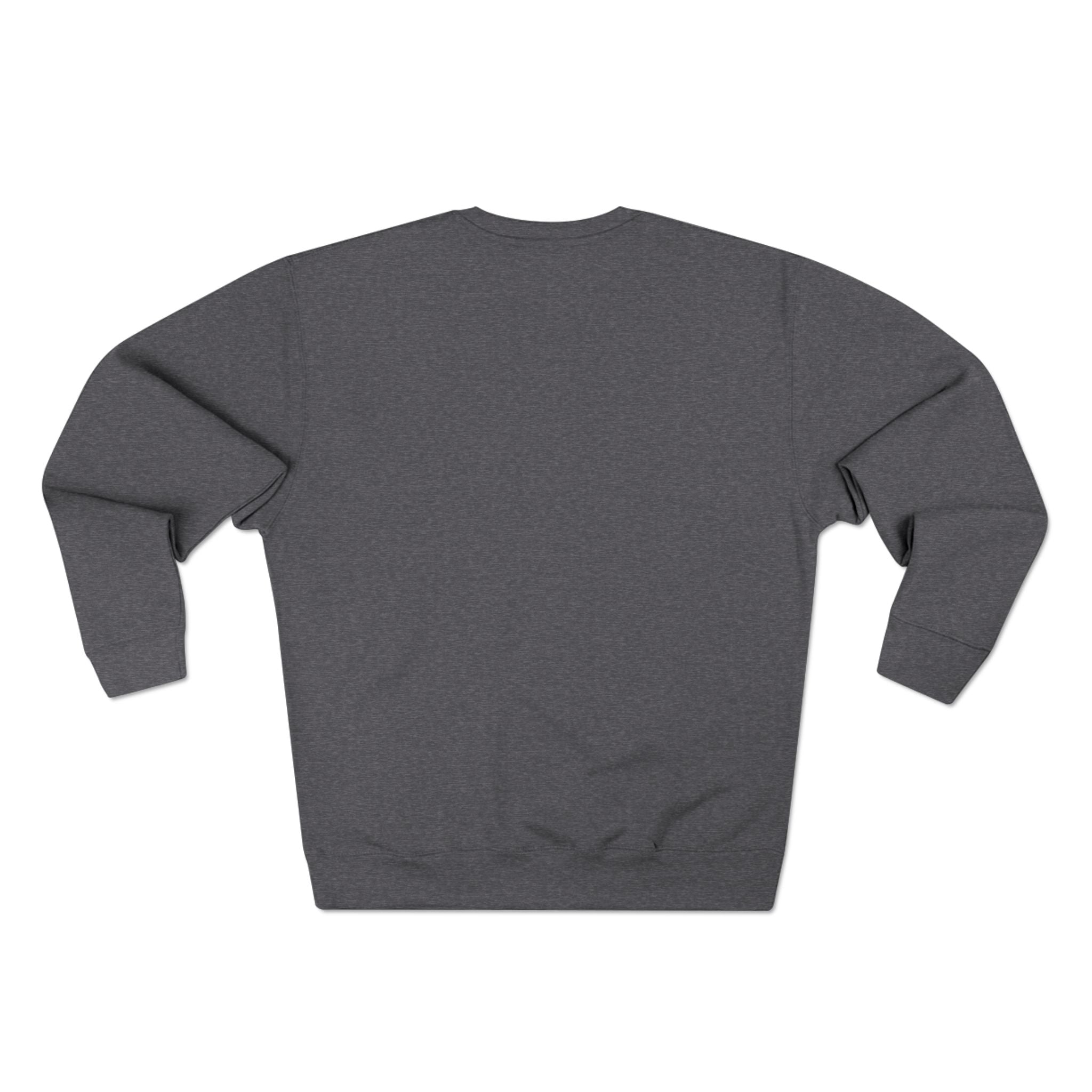 Hoplynk Crewneck Sweatshirt