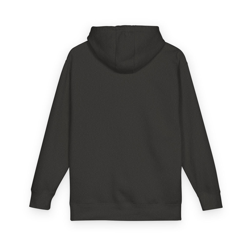 Hoplynk Hoodie