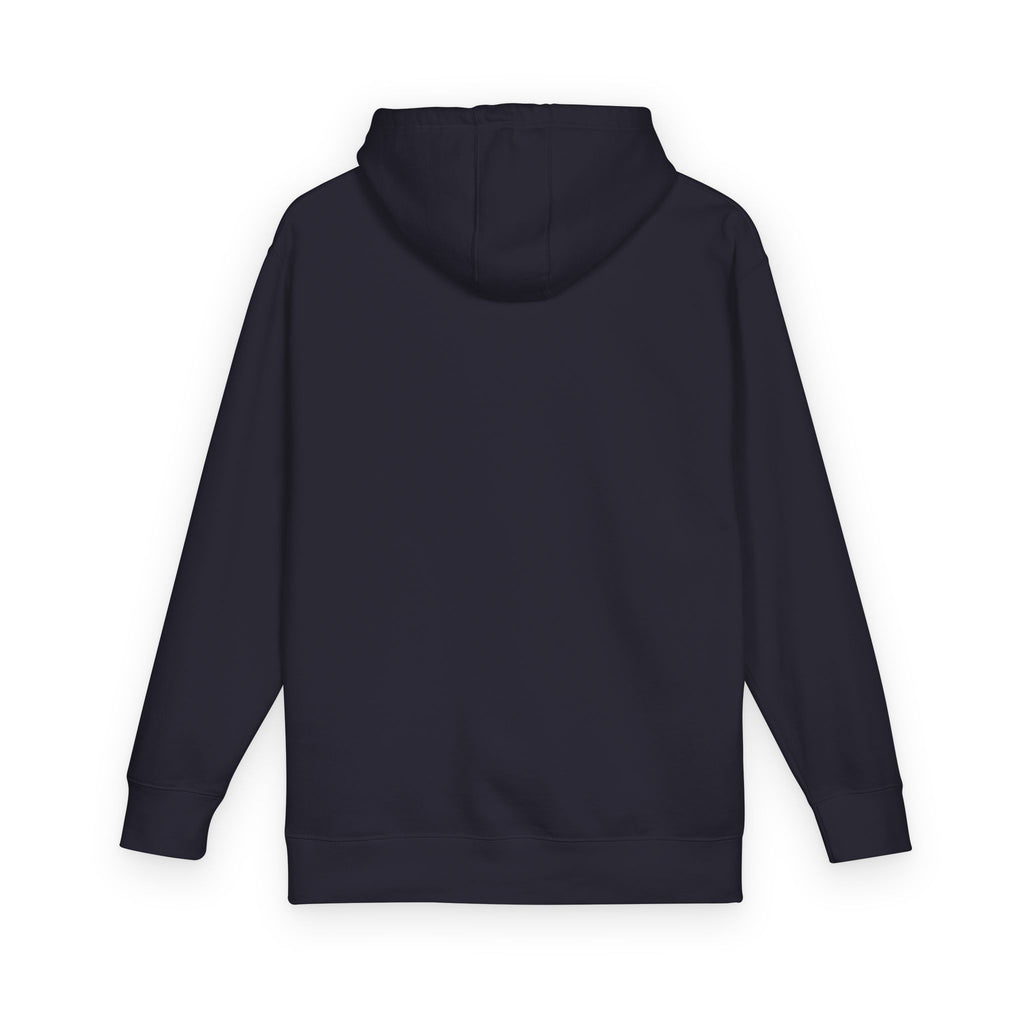 Hoplynk Hoodie