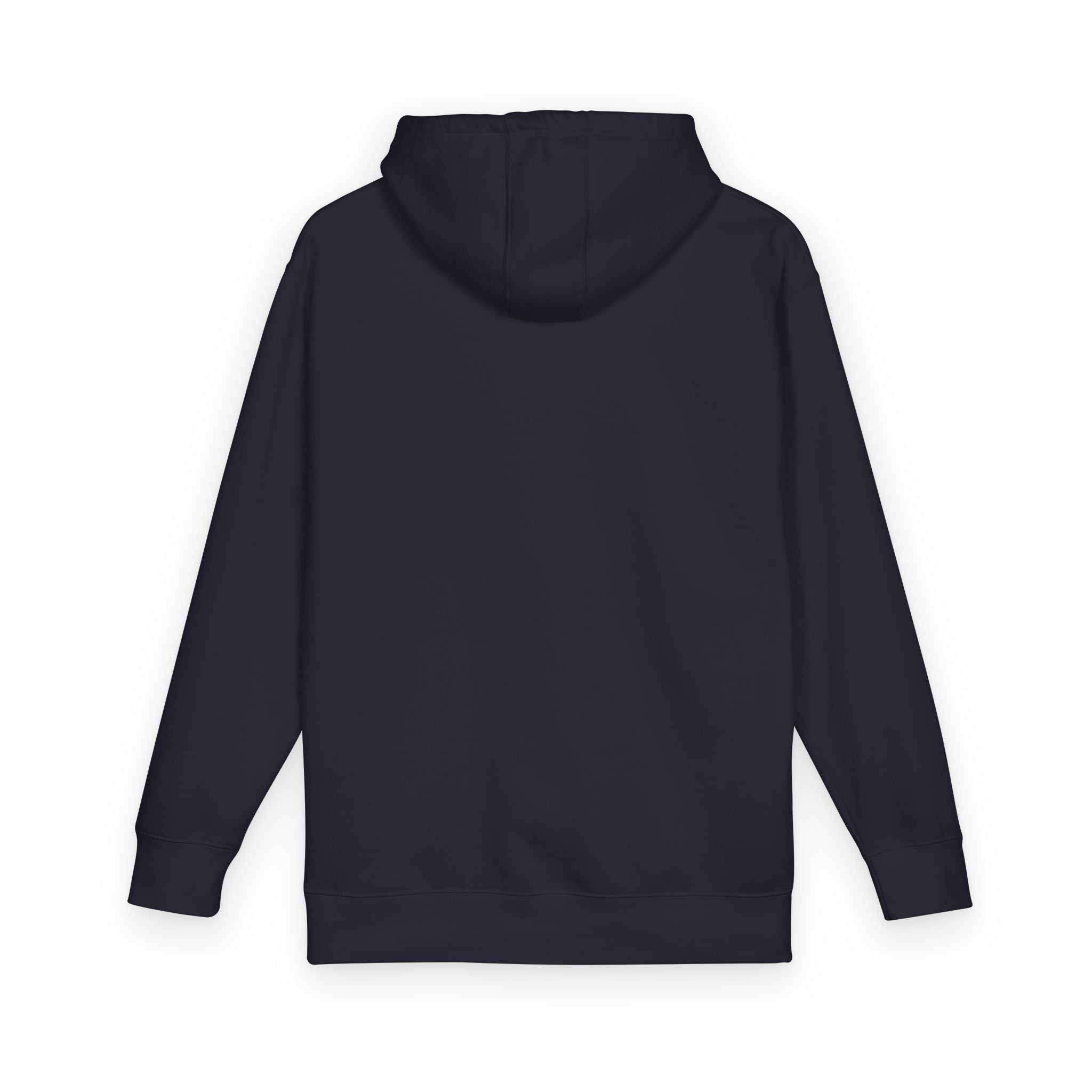 Hoplynk Hoodie