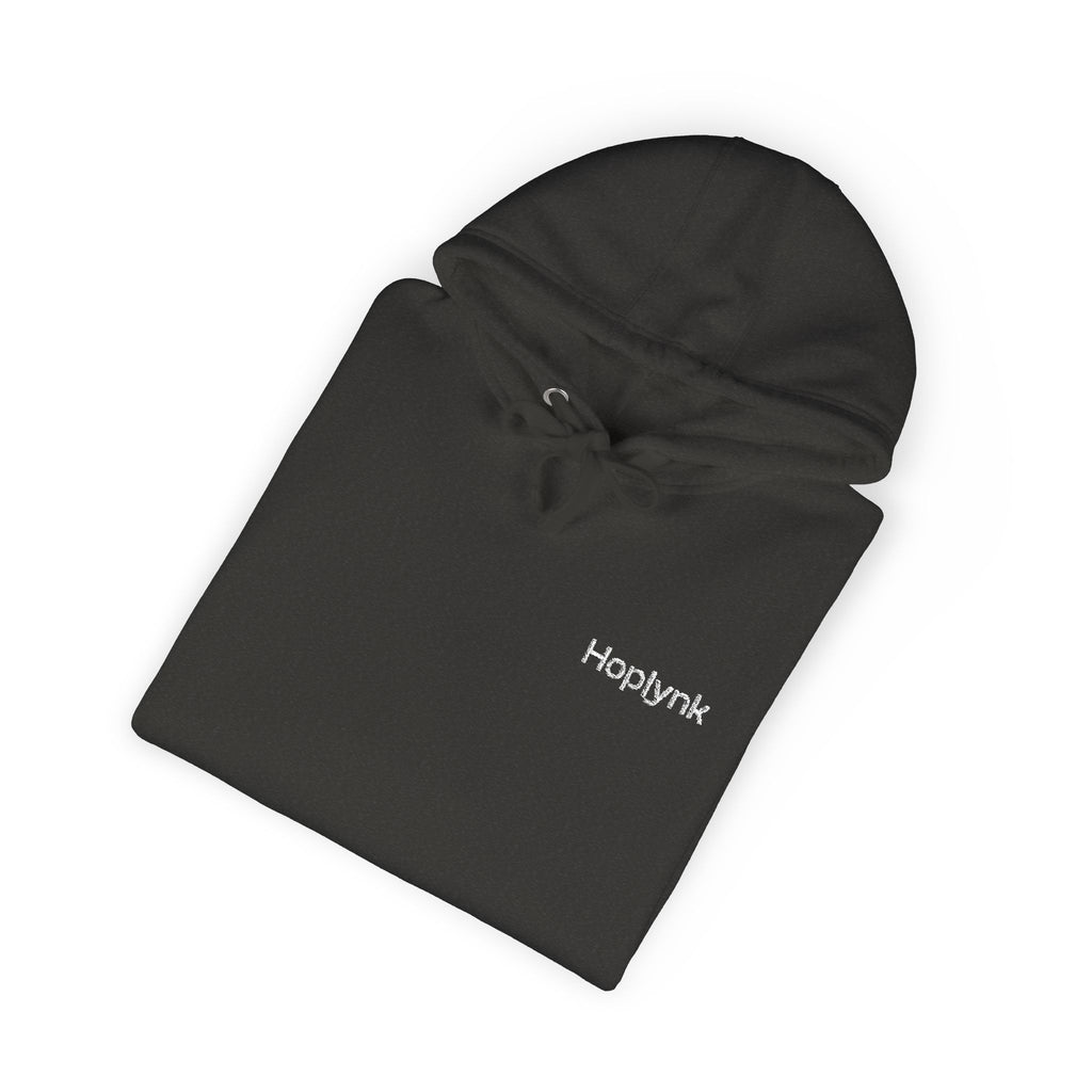 Hoplynk Hoodie