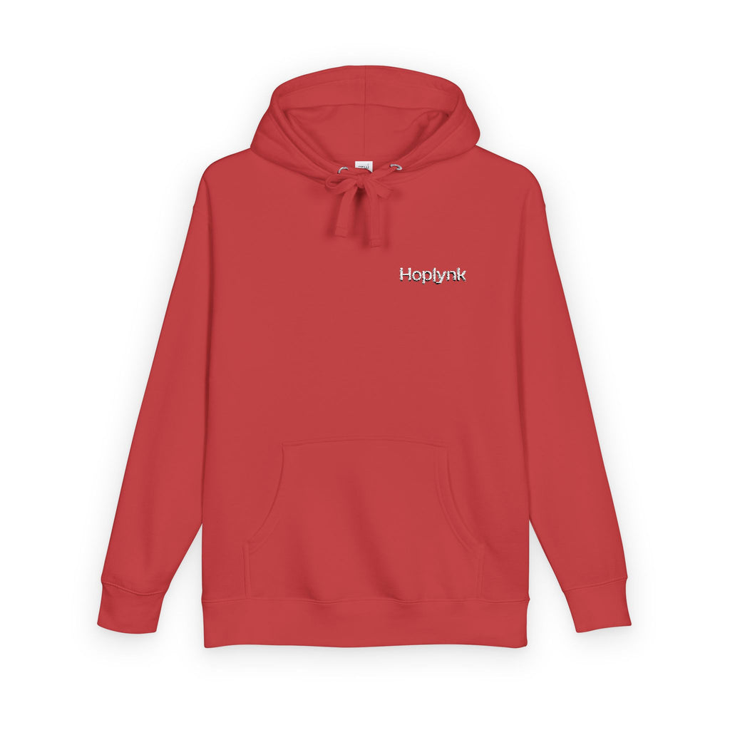 Hoplynk Hoodie