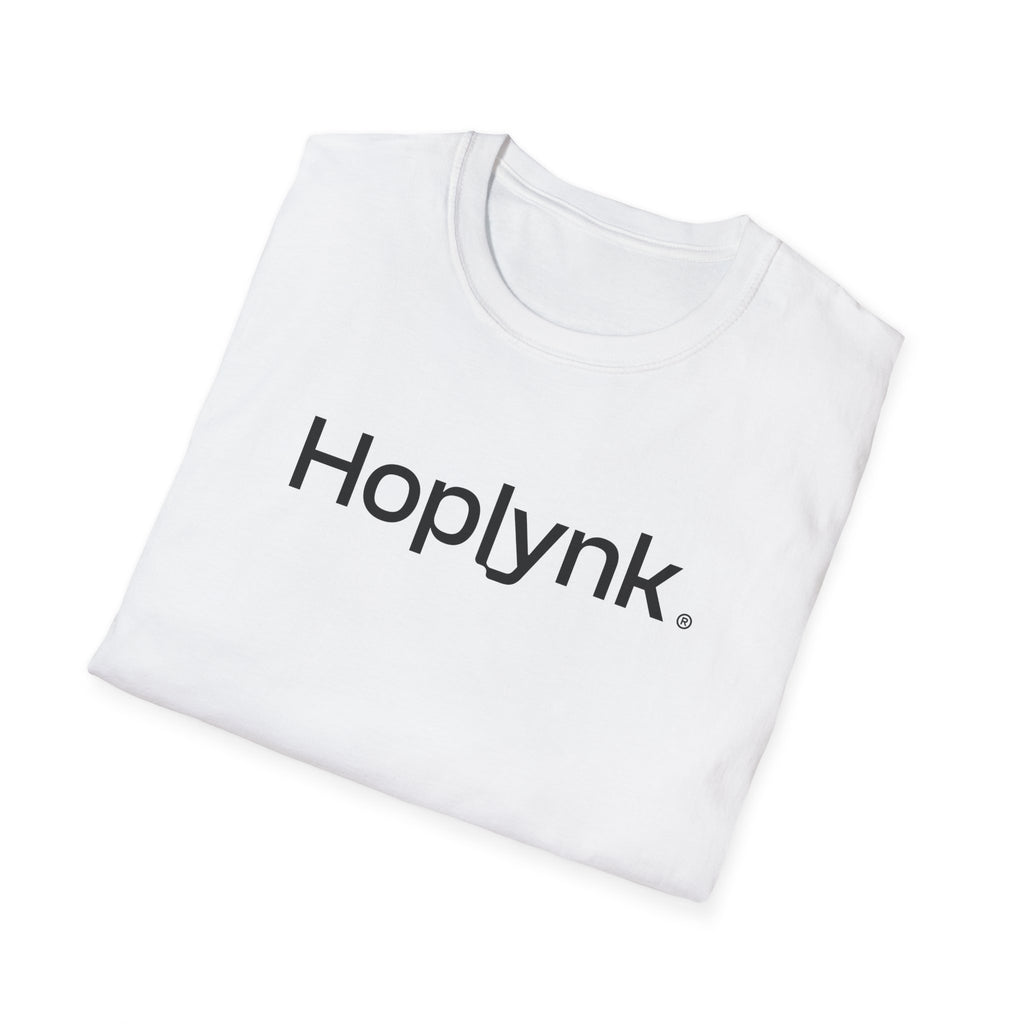 Hopylnk Men's T-Shirt