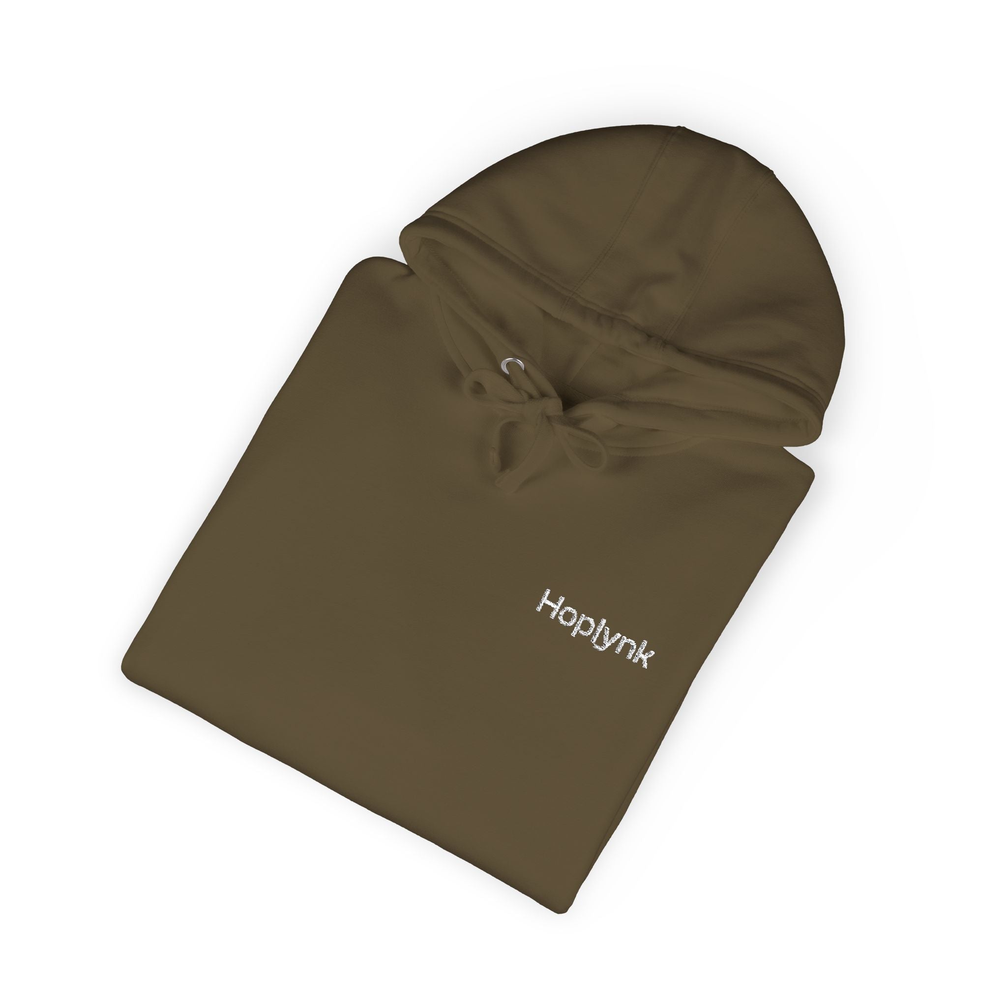 Hoplynk Hoodie