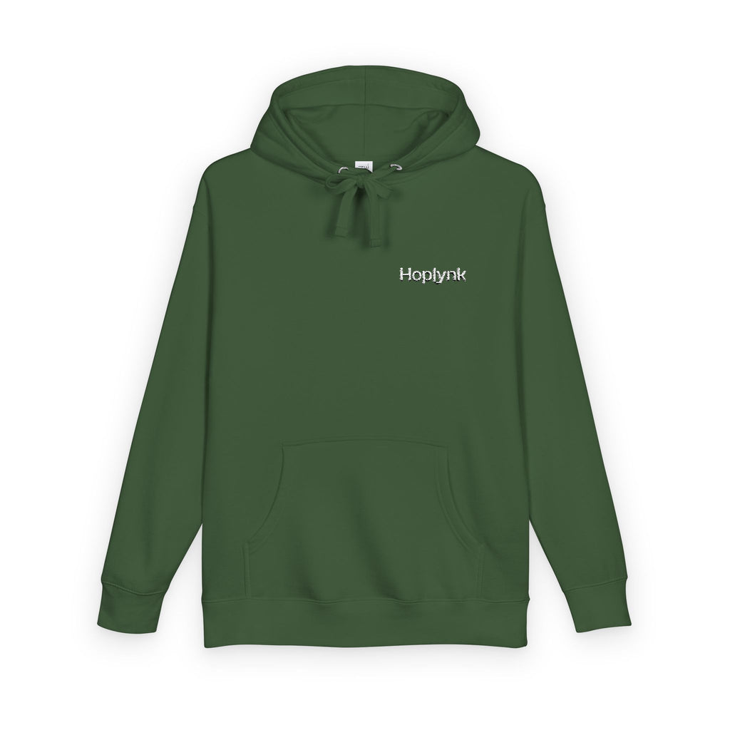Hoplynk Hoodie