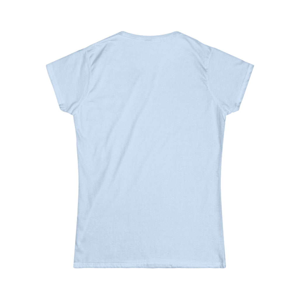 Hopylnk Women's T‑Shirt