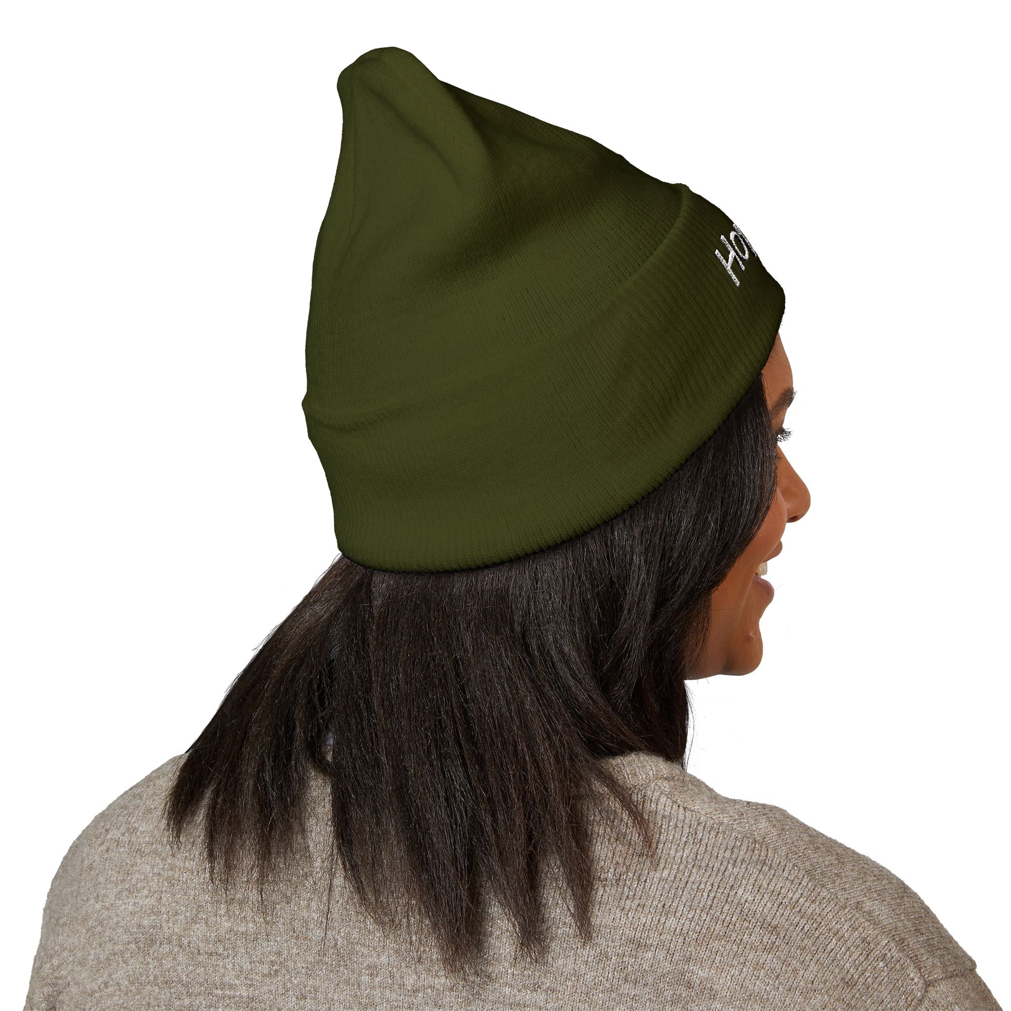 Hoplynk Watch Cap