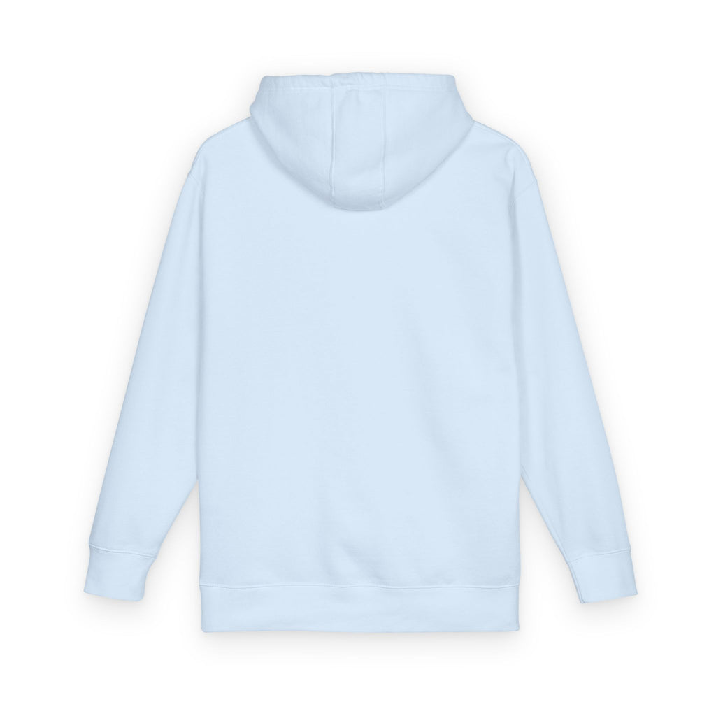 Hoplynk Hoodie