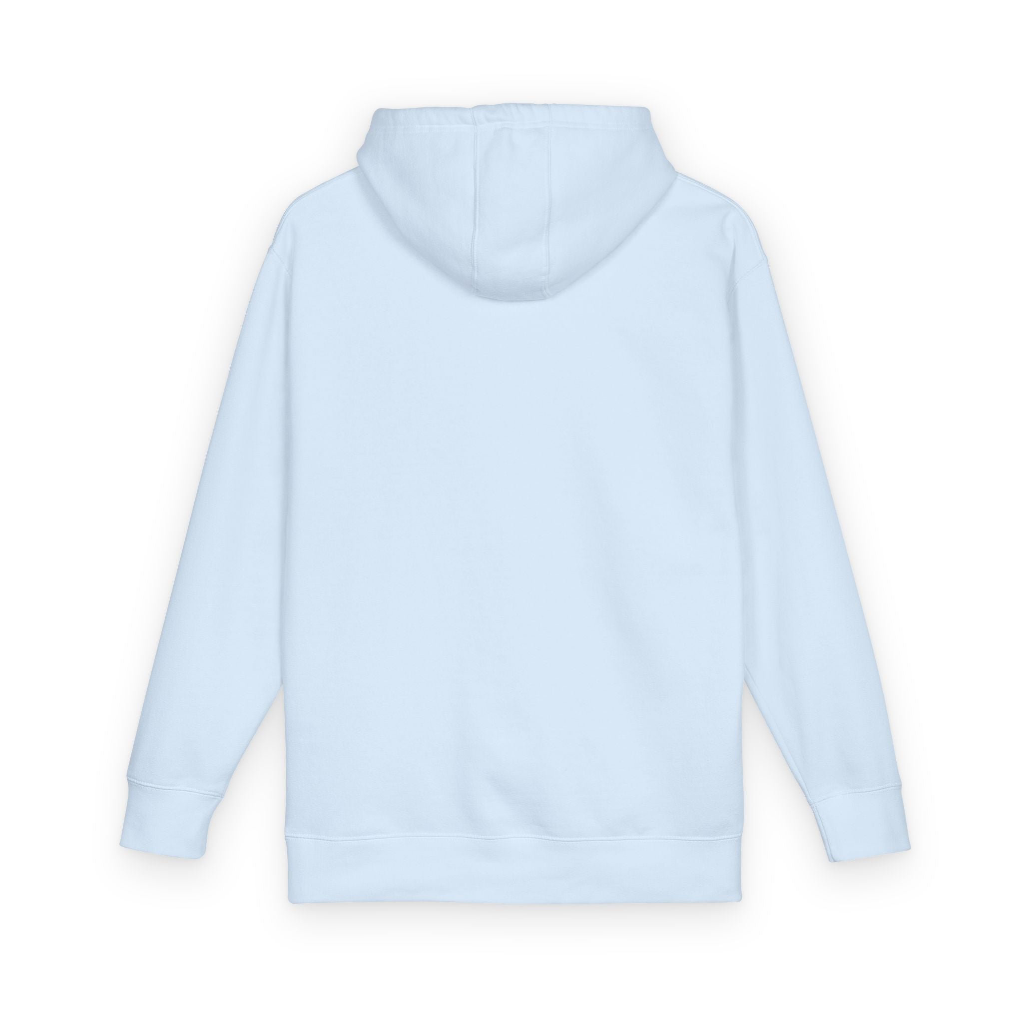Hoplynk Hoodie