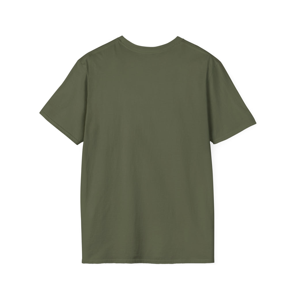 Hopylnk Men's T-Shirt