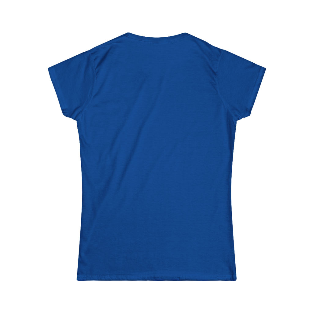 Hopylnk Women's T‑Shirt