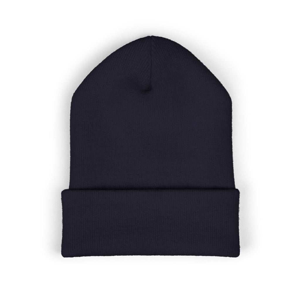 Hoplynk Watch Cap