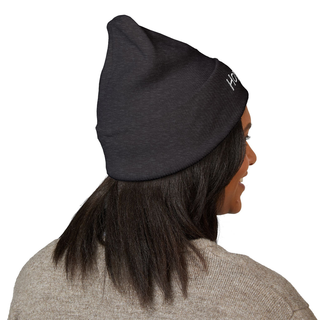 Hoplynk Watch Cap