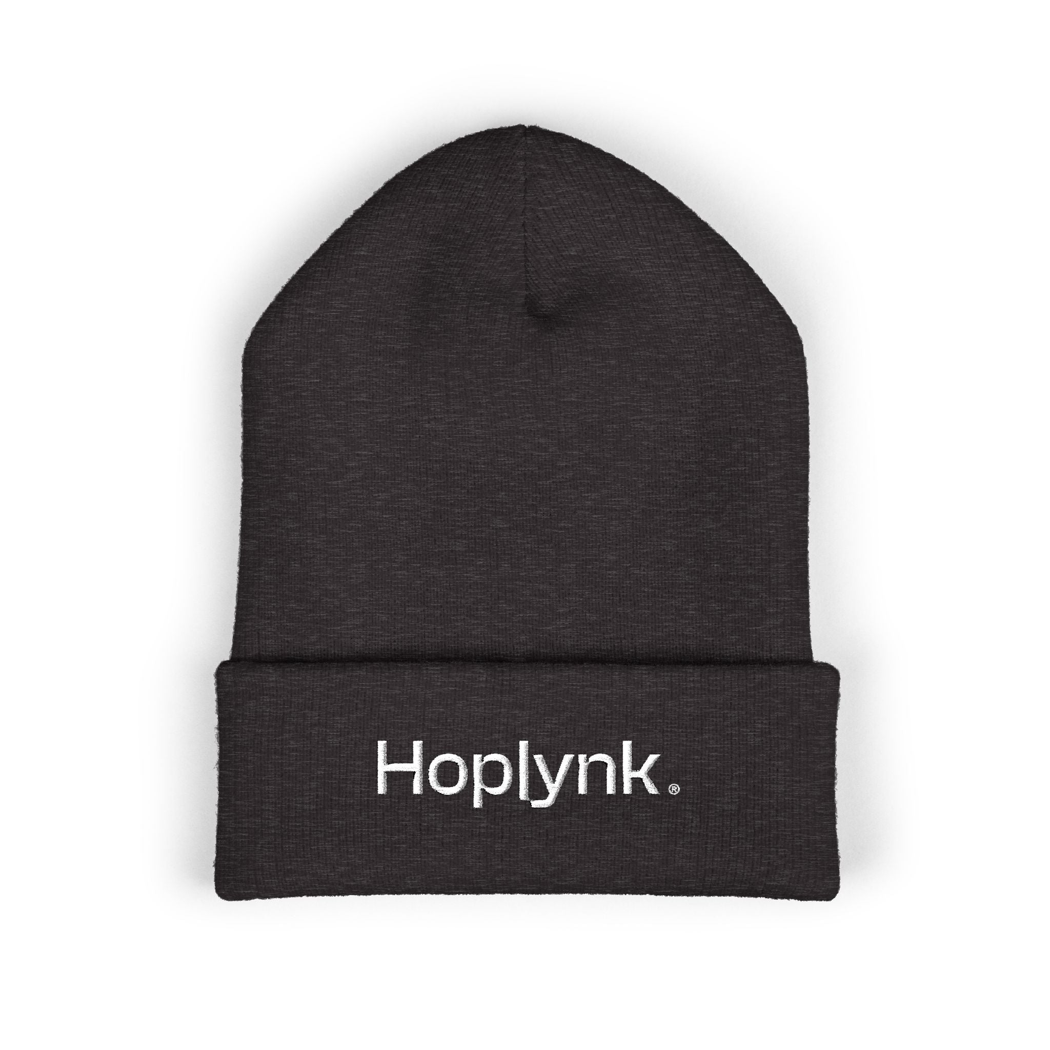 Hoplynk Watch Cap