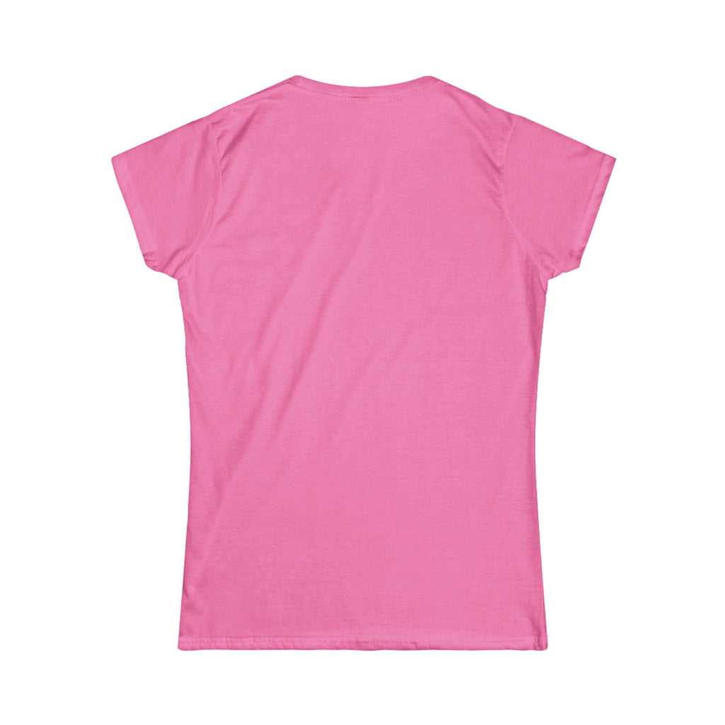 Hopylnk Women's T‑Shirt