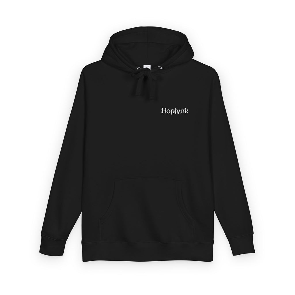 Hoplynk Hoodie