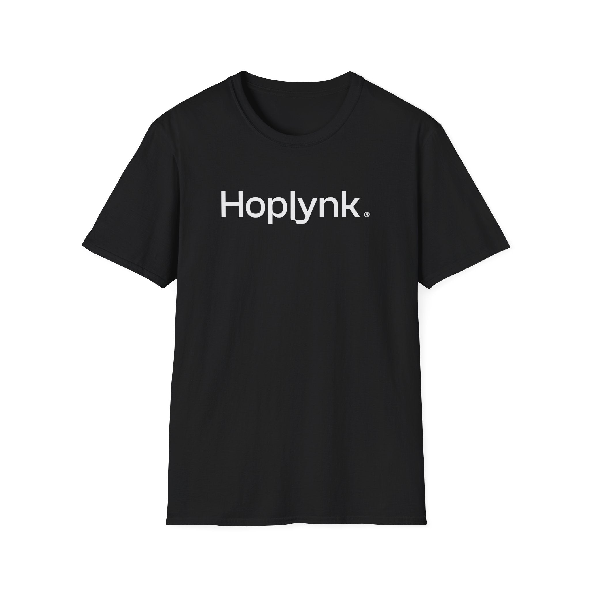 Hopylnk Men's T-Shirt