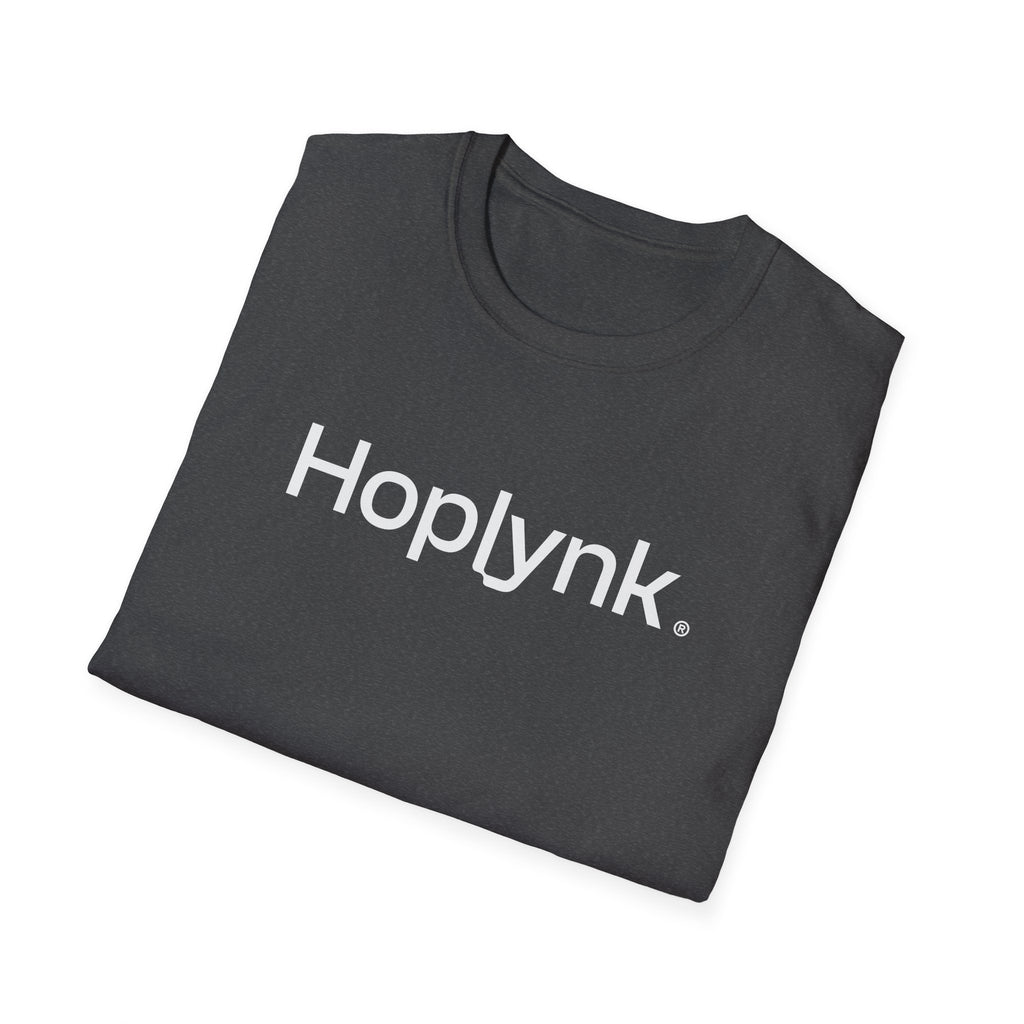 Hopylnk Men's T-Shirt