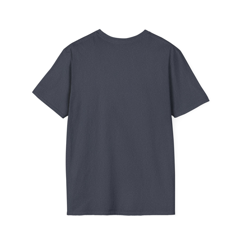 Hopylnk Men's T-Shirt