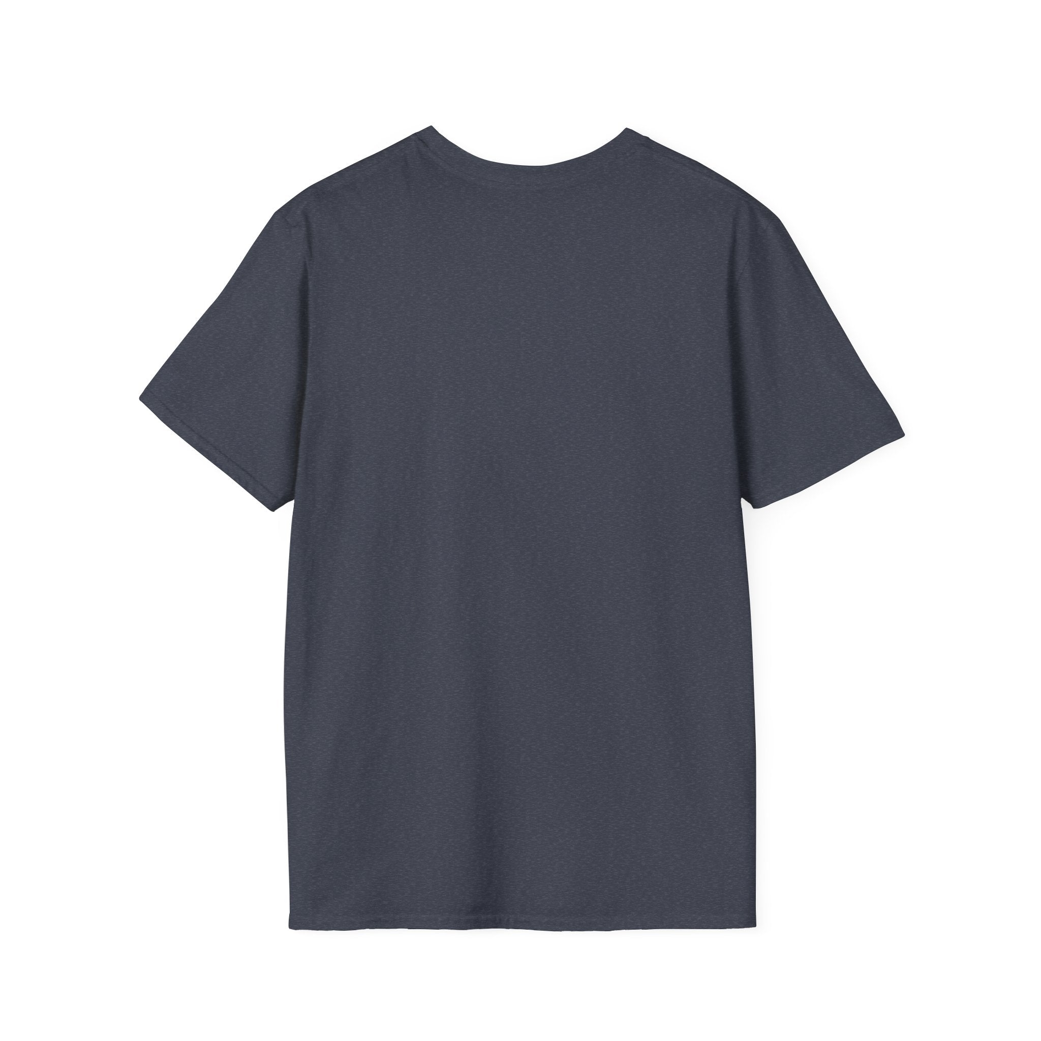 Hopylnk Men's T-Shirt