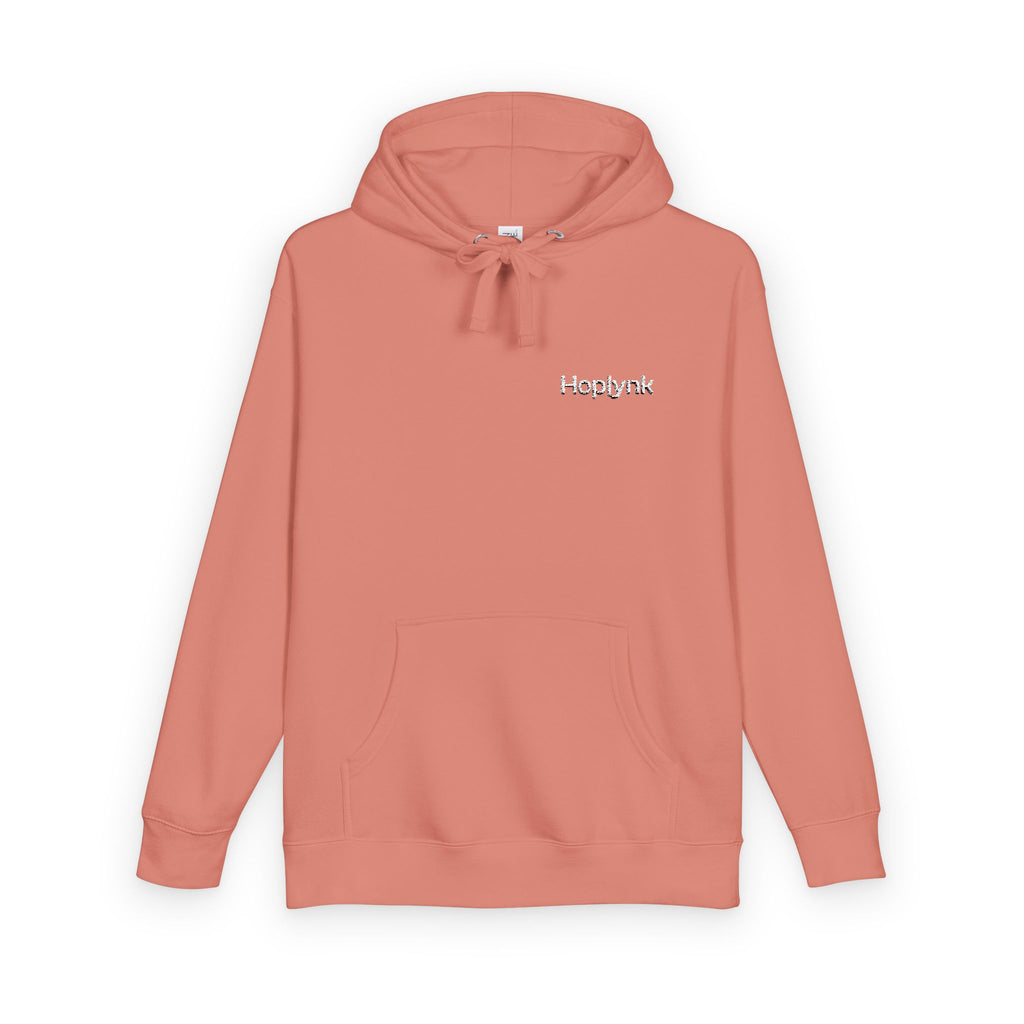 Hoplynk Hoodie