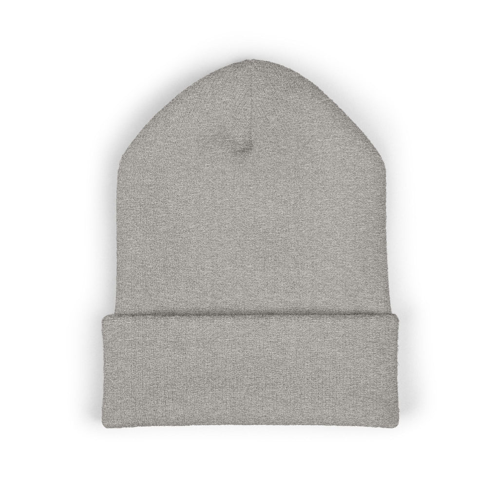 Hoplynk Watch Cap