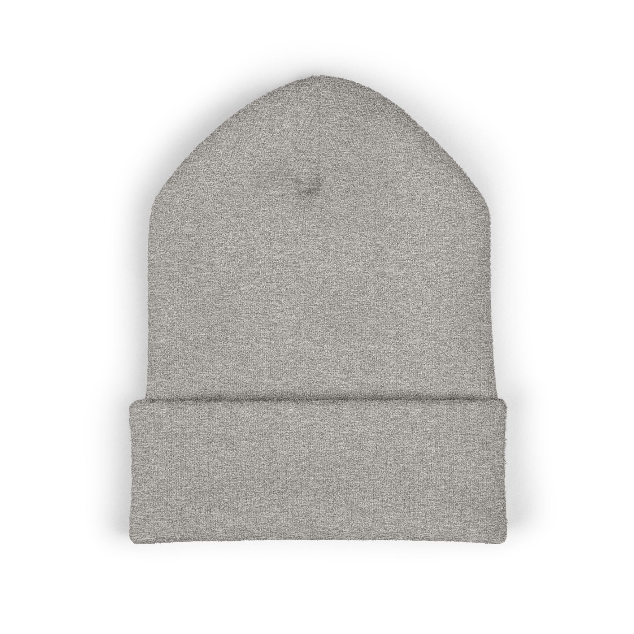 Hoplynk Watch Cap