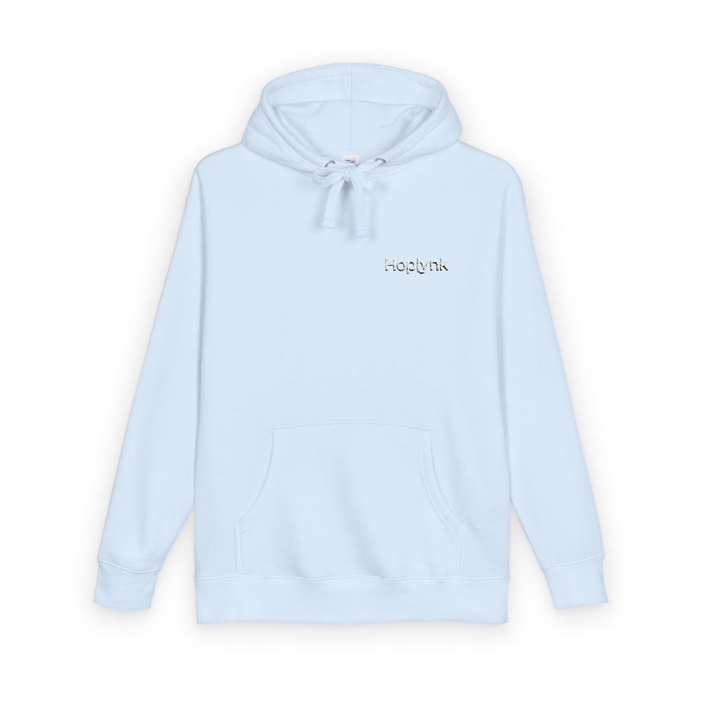 Hoplynk Hoodie