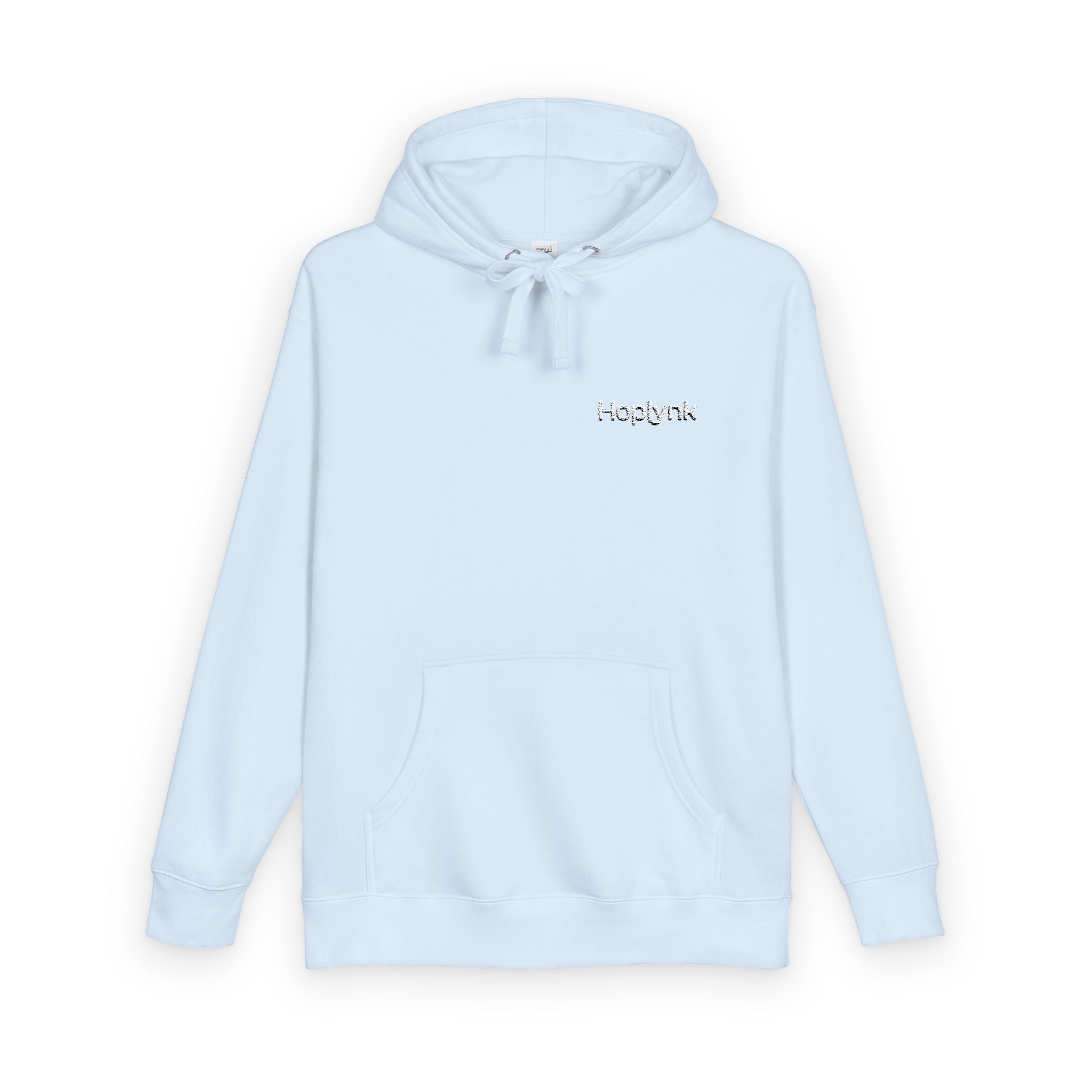 Hoplynk Hoodie