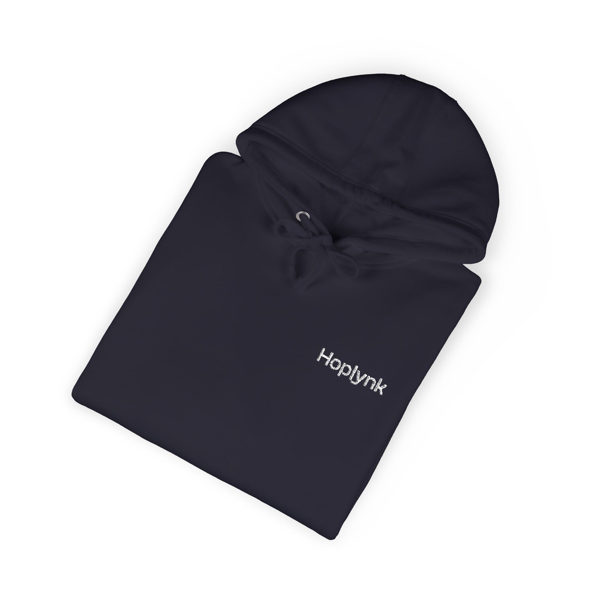 Hoplynk Hoodie
