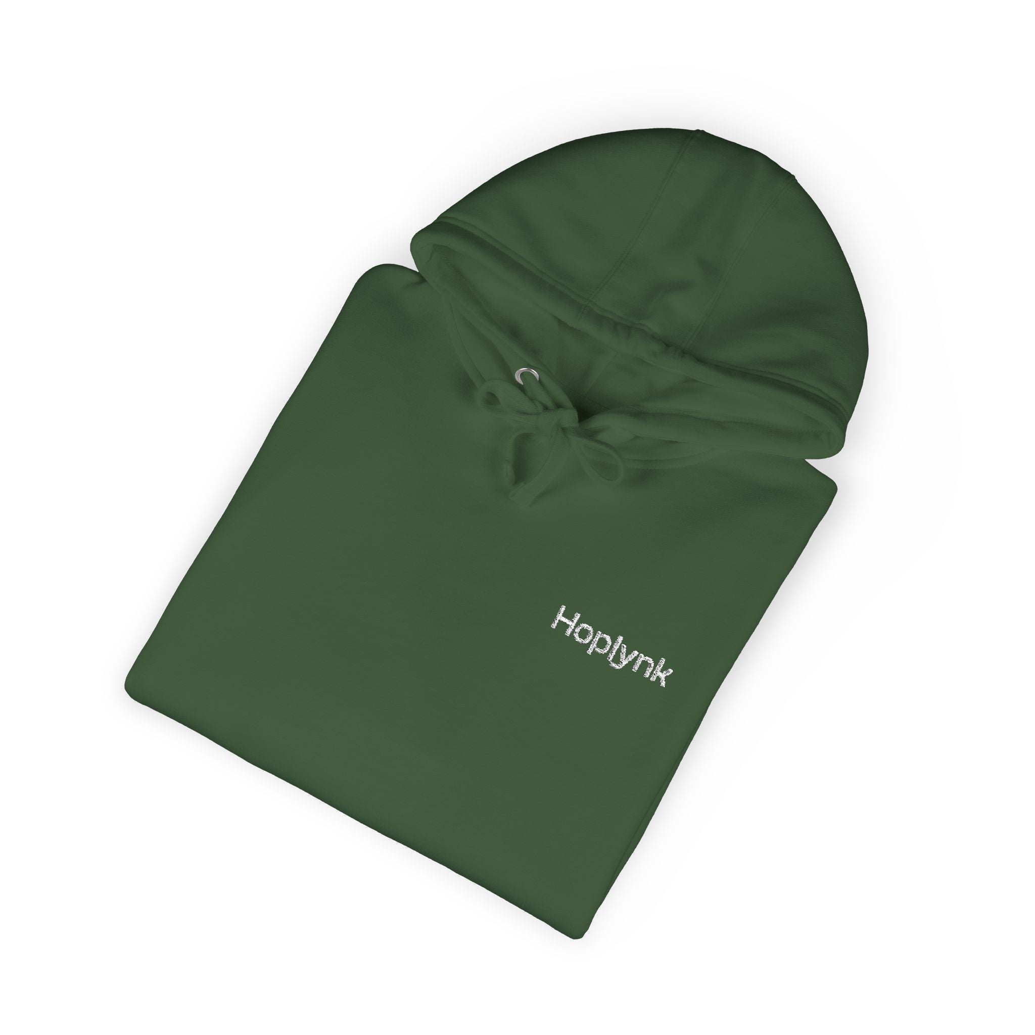 Hoplynk Hoodie
