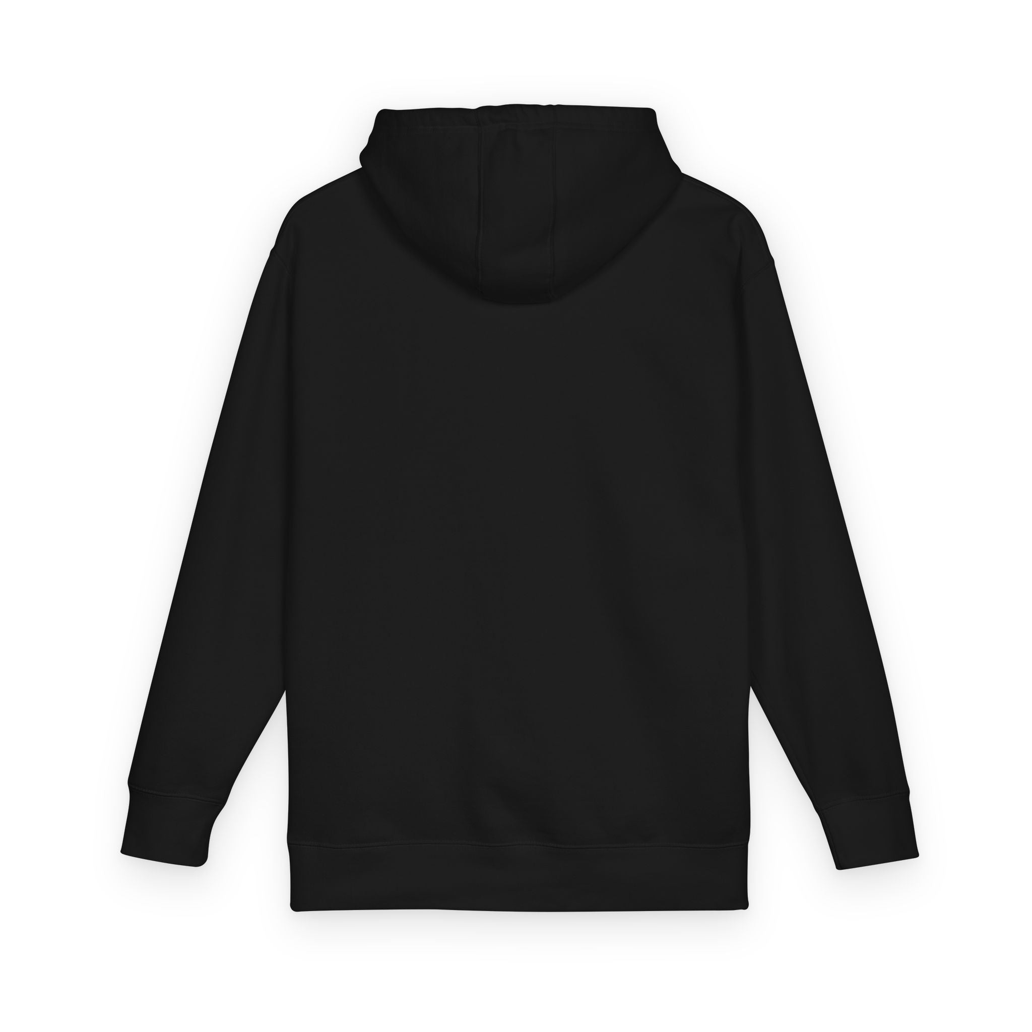 Hoplynk Hoodie