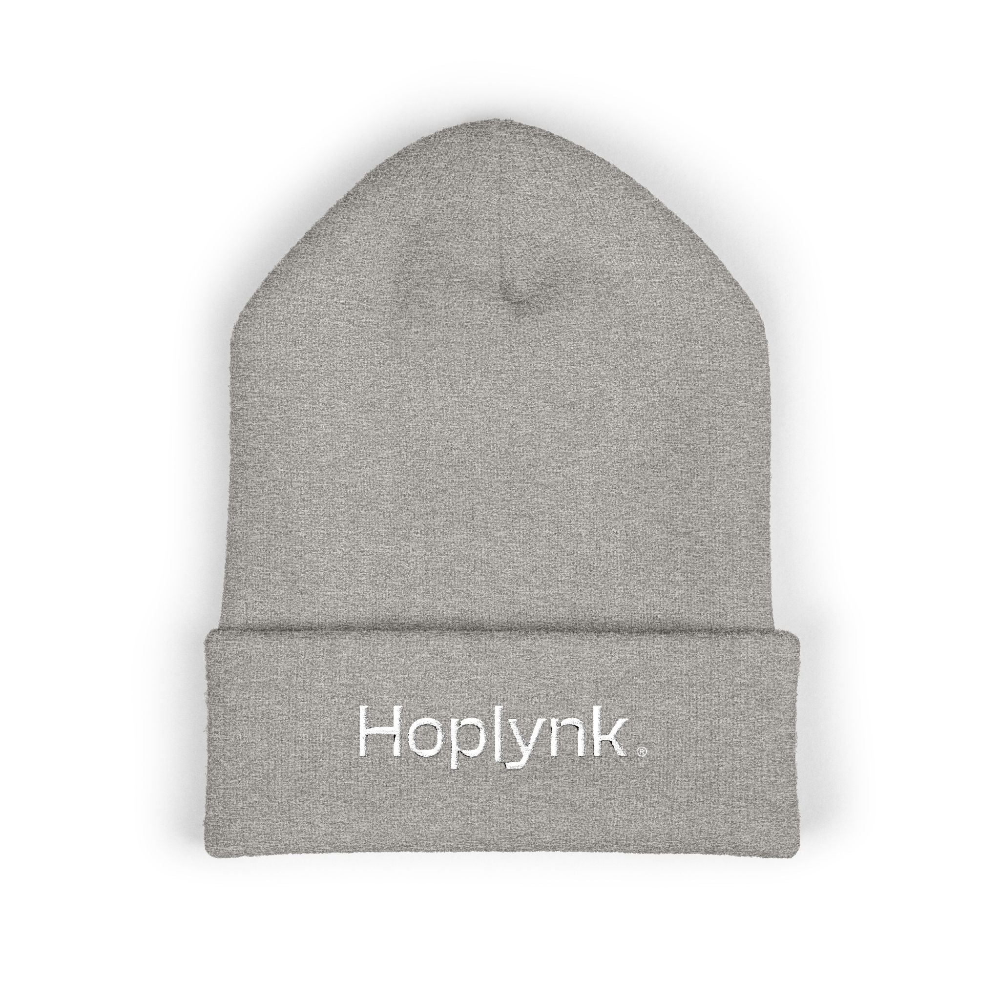 Hoplynk Watch Cap