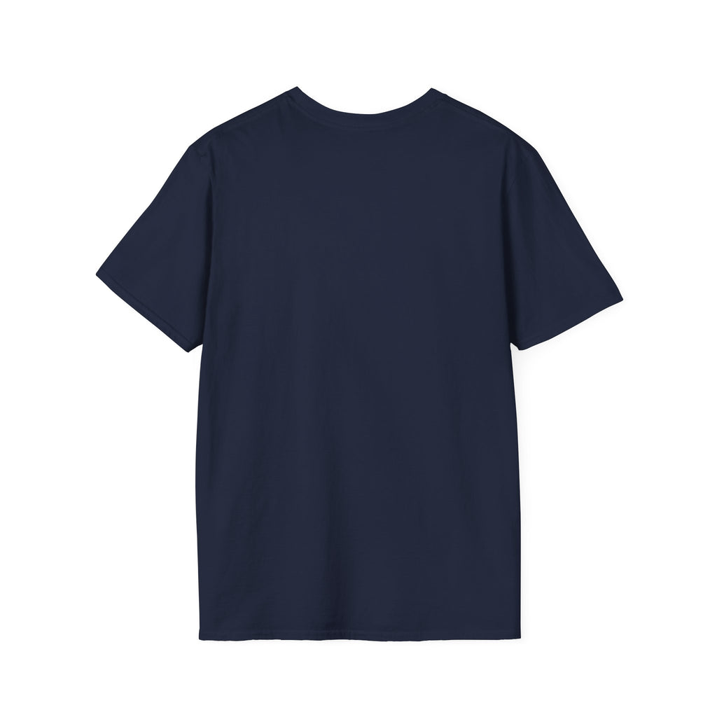 Hopylnk Men's T-Shirt