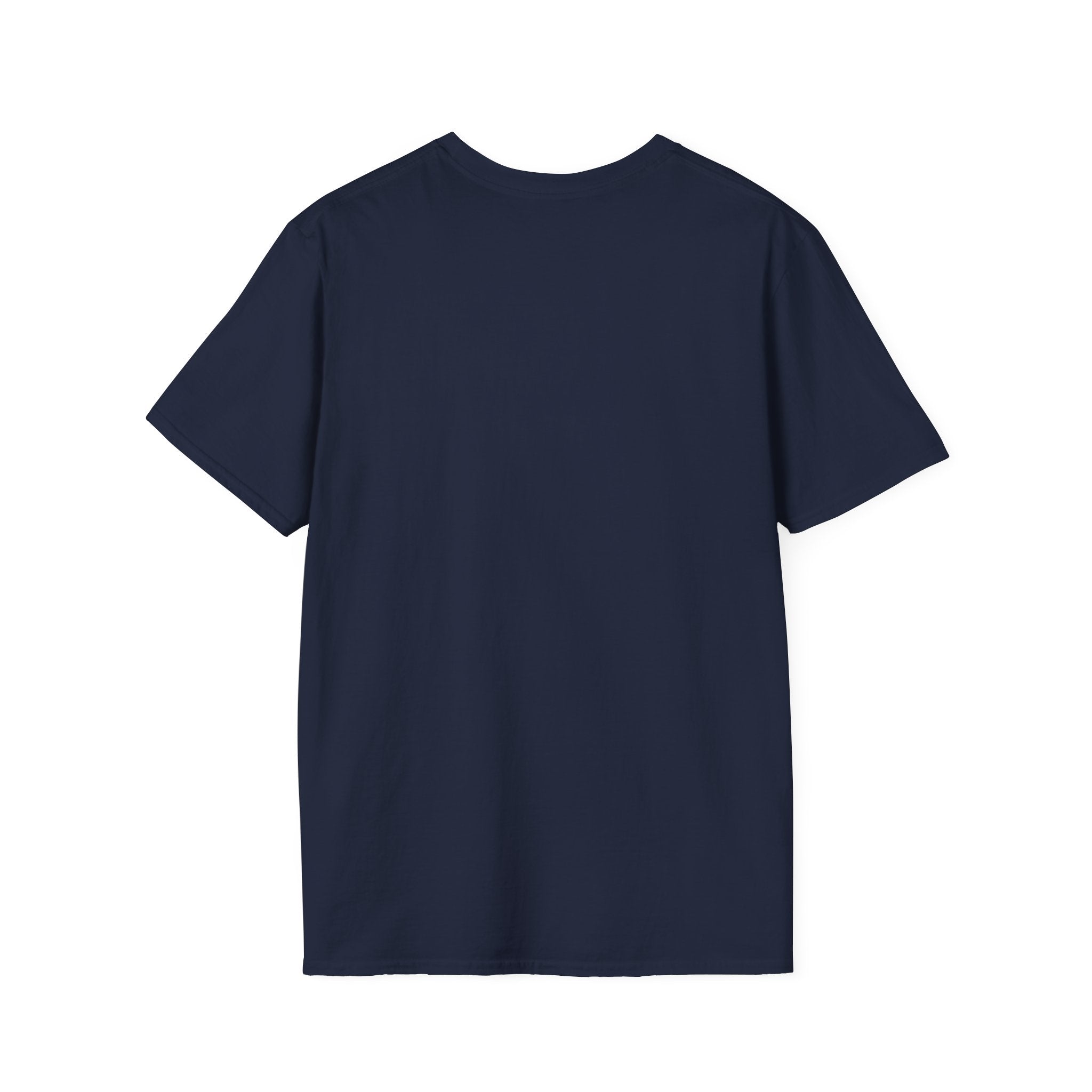 Hopylnk Men's T-Shirt