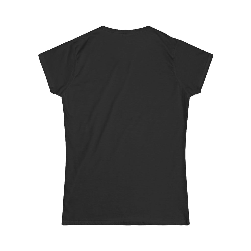 Hopylnk Women's T‑Shirt