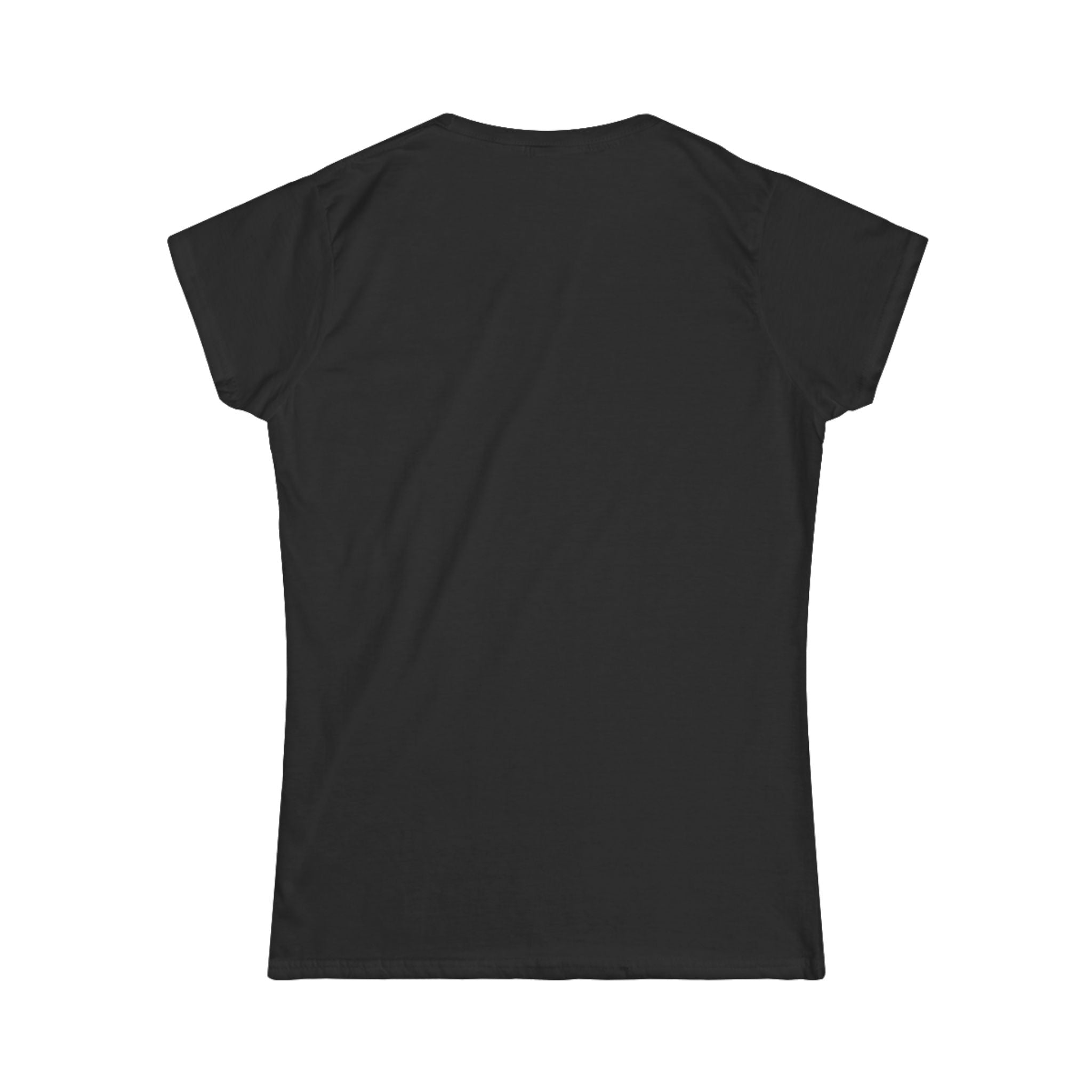 Hopylnk Women's T‑Shirt