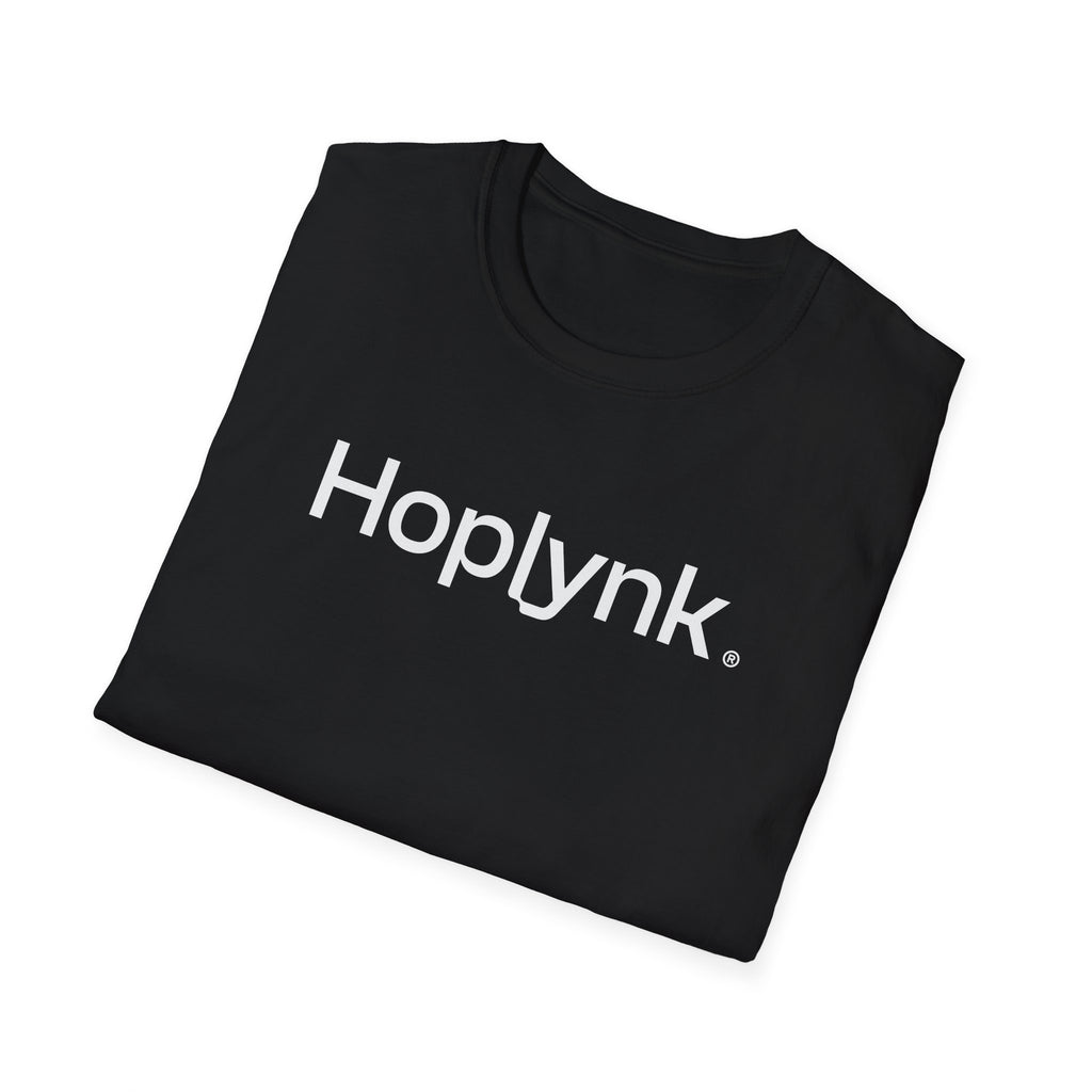 Hopylnk Men's T-Shirt