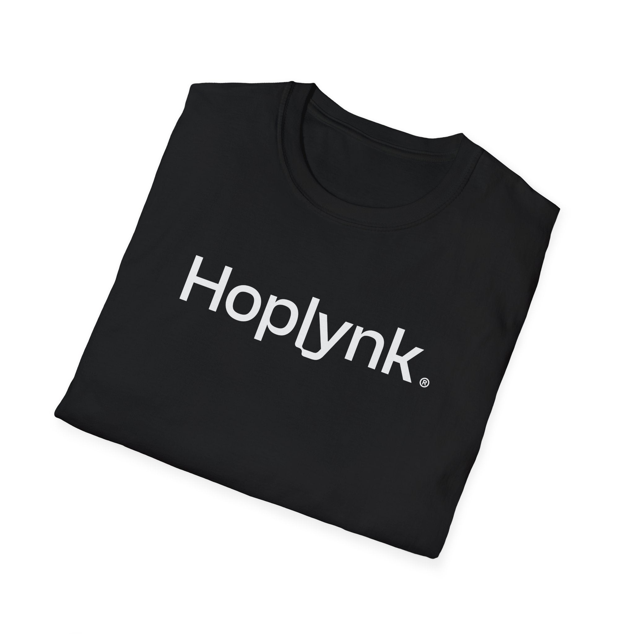 Hopylnk Men's T-Shirt