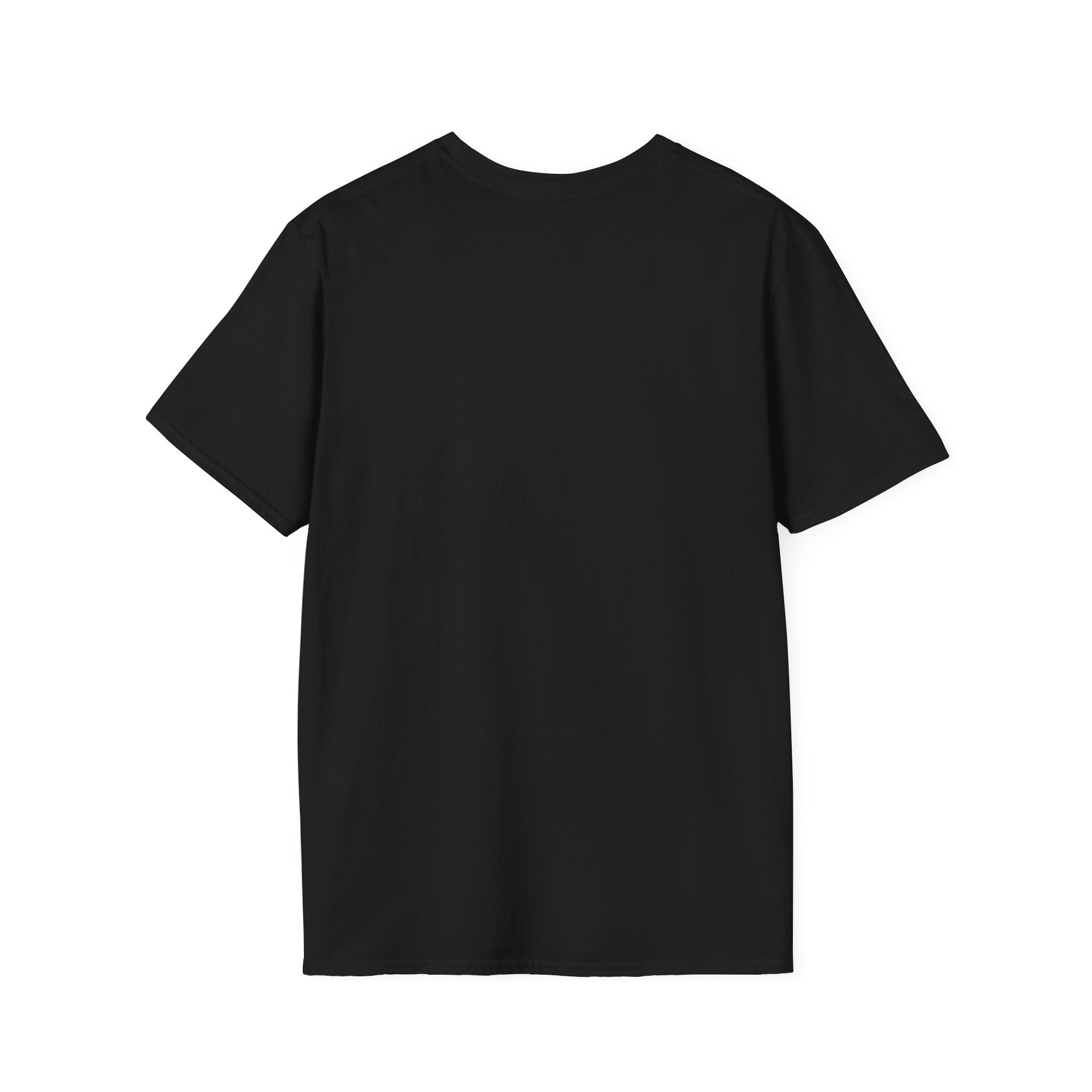 Hopylnk Men's T-Shirt